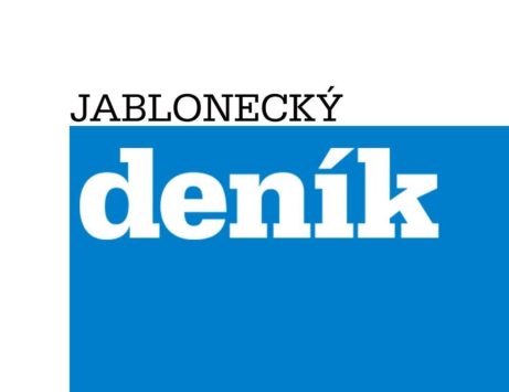 Jablonecký deník